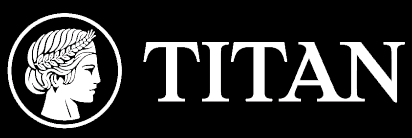 titan